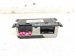 2024 Volkswagen Tiguan Online Connectivity Unit 5WA 035 285 C Replacement 2024 Volkswagen Tiguan Online Connectivity Unit 5WA 035 285 C Replacement thumbnail
