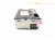2024 Volkswagen Tiguan Online Connectivity Unit 5WA 035 285 C Replacement 2024 Volkswagen Tiguan Online Connectivity Unit 5WA 035 285 C Replacement thumbnail