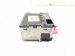 2024 Volkswagen Tiguan Online Connectivity Unit 5WA 035 285 C Replacement 2024 Volkswagen Tiguan Online Connectivity Unit 5WA 035 285 C Replacement thumbnail
