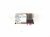 2024 Volkswagen Tiguan Online Connectivity Unit 5WA 035 285 C Replacement 2024 Volkswagen Tiguan Online Connectivity Unit 5WA 035 285 C Replacement thumbnail