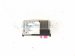 2024 Volkswagen Tiguan Online Connectivity Unit 5WA 035 285 C Replacement 2024 Volkswagen Tiguan Online Connectivity Unit 5WA 035 285 C Replacement thumbnail