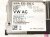 2024 Volkswagen Tiguan Online Connectivity Unit 5WA 035 285 C Replacement 2024 Volkswagen Tiguan Online Connectivity Unit 5WA 035 285 C Replacement thumbnail