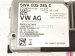 2024 Volkswagen Tiguan Online Connectivity Unit 5WA 035 285 C Replacement 2024 Volkswagen Tiguan Online Connectivity Unit 5WA 035 285 C Replacement thumbnail