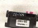 2024 Volkswagen Tiguan Online Connectivity Unit 5WA 035 285 C Replacement 2024 Volkswagen Tiguan Online Connectivity Unit 5WA 035 285 C Replacement thumbnail