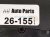 2024 Volkswagen Tiguan Online Connectivity Unit 5WA 035 285 C Replacement 2024 Volkswagen Tiguan Online Connectivity Unit 5WA 035 285 C Replacement thumbnail