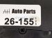 2024 Volkswagen Tiguan Online Connectivity Unit 5WA 035 285 C Replacement 2024 Volkswagen Tiguan Online Connectivity Unit 5WA 035 285 C Replacement thumbnail