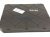 2024 Volkswagen Tiguan Body Control Module Unit 5Q1 937 085 A Replacement 2024 Volkswagen Tiguan Body Control Module Unit 5Q1 937 085 A Replacement thumbnail