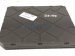 2024 Volkswagen Tiguan Body Control Module Unit 5Q1 937 085 A Replacement 2024 Volkswagen Tiguan Body Control Module Unit 5Q1 937 085 A Replacement thumbnail