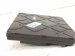 2024 Volkswagen Tiguan Body Control Module Unit 5Q1 937 085 A Replacement 2024 Volkswagen Tiguan Body Control Module Unit 5Q1 937 085 A Replacement thumbnail