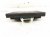 2024 Volkswagen Tiguan Body Control Module Unit 5Q1 937 085 A Replacement 2024 Volkswagen Tiguan Body Control Module Unit 5Q1 937 085 A Replacement thumbnail