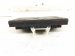 2024 Volkswagen Tiguan Body Control Module Unit 5Q1 937 085 A Replacement 2024 Volkswagen Tiguan Body Control Module Unit 5Q1 937 085 A Replacement thumbnail