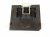 2024 Volkswagen Tiguan Body Control Module Unit 5Q1 937 085 A Replacement 2024 Volkswagen Tiguan Body Control Module Unit 5Q1 937 085 A Replacement thumbnail