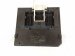 2024 Volkswagen Tiguan Body Control Module Unit 5Q1 937 085 A Replacement 2024 Volkswagen Tiguan Body Control Module Unit 5Q1 937 085 A Replacement thumbnail