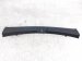 2026 Chevy Equinoxev Rear Cargo Sill Scuff Plate Blk 86564812 Replacement 2026 Chevy Equinoxev Rear Cargo Sill Scuff Plate Blk 86564812 Replacement thumbnail