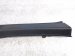 2026 Chevy Equinoxev Rear Cargo Sill Scuff Plate Blk 86564812 Replacement 2026 Chevy Equinoxev Rear Cargo Sill Scuff Plate Blk 86564812 Replacement thumbnail