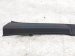 2026 Chevy Equinoxev Rear Cargo Sill Scuff Plate Blk 86564812 Replacement 2026 Chevy Equinoxev Rear Cargo Sill Scuff Plate Blk 86564812 Replacement thumbnail