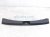 2026 Chevy Equinoxev Rear Cargo Sill Scuff Plate Blk 86564812 Replacement 2026 Chevy Equinoxev Rear Cargo Sill Scuff Plate Blk 86564812 Replacement thumbnail