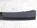 2026 Chevy Equinoxev Rear Cargo Sill Scuff Plate Blk 86564812 Replacement 2026 Chevy Equinoxev Rear Cargo Sill Scuff Plate Blk 86564812 Replacement thumbnail