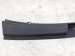 2026 Chevy Equinoxev Rear Cargo Sill Scuff Plate Blk 86564812 Replacement 2026 Chevy Equinoxev Rear Cargo Sill Scuff Plate Blk 86564812 Replacement thumbnail