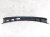 2026 Chevy Equinoxev Rear Cargo Sill Scuff Plate Blk 86564812 Replacement 2026 Chevy Equinoxev Rear Cargo Sill Scuff Plate Blk 86564812 Replacement thumbnail