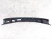 2026 Chevy Equinoxev Rear Cargo Sill Scuff Plate Blk 86564812 Replacement 2026 Chevy Equinoxev Rear Cargo Sill Scuff Plate Blk 86564812 Replacement thumbnail