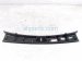 2026 Chevy Equinoxev Rear Cargo Sill Scuff Plate Blk 86564812 Replacement 2026 Chevy Equinoxev Rear Cargo Sill Scuff Plate Blk 86564812 Replacement thumbnail