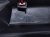 2026 Chevy Equinoxev Rear Cargo Sill Scuff Plate Blk 86564812 Replacement 2026 Chevy Equinoxev Rear Cargo Sill Scuff Plate Blk 86564812 Replacement thumbnail
