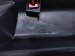 2026 Chevy Equinoxev Rear Cargo Sill Scuff Plate Blk 86564812 Replacement 2026 Chevy Equinoxev Rear Cargo Sill Scuff Plate Blk 86564812 Replacement thumbnail