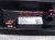2026 Chevy Equinoxev Rear Cargo Sill Scuff Plate Blk 86564812 Replacement 2026 Chevy Equinoxev Rear Cargo Sill Scuff Plate Blk 86564812 Replacement thumbnail
