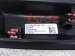 2026 Chevy Equinoxev Rear Cargo Sill Scuff Plate Blk 86564812 Replacement 2026 Chevy Equinoxev Rear Cargo Sill Scuff Plate Blk 86564812 Replacement thumbnail