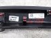 2026 Chevy Equinoxev Rear Cargo Sill Scuff Plate Blk 86564812 Replacement 2026 Chevy Equinoxev Rear Cargo Sill Scuff Plate Blk 86564812 Replacement thumbnail