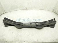 Honda WINDSHIELD COWL GRILLE PANEL Honda WINDSHIELD COWL GRILLE PANEL