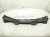 2018 Honda Odyssey Cover Windshield Cowl Grille Panel 74200 THR A01 Replacement 2018 Honda Odyssey Cover Windshield Cowl Grille Panel 74200 THR A01 Replacement thumbnail