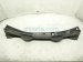 2018 Honda Odyssey Cover Windshield Cowl Grille Panel 74200 THR A01 Replacement 2018 Honda Odyssey Cover Windshield Cowl Grille Panel 74200 THR A01 Replacement thumbnail