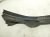 2018 Honda Odyssey Cover Windshield Cowl Grille Panel 74200 THR A01 Replacement 2018 Honda Odyssey Cover Windshield Cowl Grille Panel 74200 THR A01 Replacement thumbnail