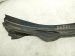 2018 Honda Odyssey Cover Windshield Cowl Grille Panel 74200 THR A01 Replacement 2018 Honda Odyssey Cover Windshield Cowl Grille Panel 74200 THR A01 Replacement thumbnail