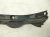 2018 Honda Odyssey Cover Windshield Cowl Grille Panel 74200 THR A01 Replacement 2018 Honda Odyssey Cover Windshield Cowl Grille Panel 74200 THR A01 Replacement thumbnail