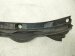 2018 Honda Odyssey Cover Windshield Cowl Grille Panel 74200 THR A01 Replacement 2018 Honda Odyssey Cover Windshield Cowl Grille Panel 74200 THR A01 Replacement thumbnail
