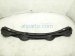 2018 Honda Odyssey Cover Windshield Cowl Grille Panel 74200 THR A01 Replacement 2018 Honda Odyssey Cover Windshield Cowl Grille Panel 74200 THR A01 Replacement thumbnail