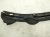 2018 Honda Odyssey Cover Windshield Cowl Grille Panel 74200 THR A01 Replacement 2018 Honda Odyssey Cover Windshield Cowl Grille Panel 74200 THR A01 Replacement thumbnail