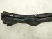2018 Honda Odyssey Cover Windshield Cowl Grille Panel 74200 THR A01 Replacement 2018 Honda Odyssey Cover Windshield Cowl Grille Panel 74200 THR A01 Replacement thumbnail