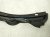 2018 Honda Odyssey Cover Windshield Cowl Grille Panel 74200 THR A01 Replacement 2018 Honda Odyssey Cover Windshield Cowl Grille Panel 74200 THR A01 Replacement thumbnail