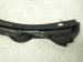 2018 Honda Odyssey Cover Windshield Cowl Grille Panel 74200 THR A01 Replacement 2018 Honda Odyssey Cover Windshield Cowl Grille Panel 74200 THR A01 Replacement thumbnail