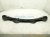 2018 Honda Odyssey Cover Windshield Cowl Grille Panel 74200 THR A01 Replacement 2018 Honda Odyssey Cover Windshield Cowl Grille Panel 74200 THR A01 Replacement thumbnail