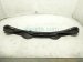 2018 Honda Odyssey Cover Windshield Cowl Grille Panel 74200 THR A01 Replacement 2018 Honda Odyssey Cover Windshield Cowl Grille Panel 74200 THR A01 Replacement thumbnail