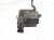 2024 Volkswagen Tiguan Air Cleaner Intake Box 5Q0 129 607 BB Replacement 2024 Volkswagen Tiguan Air Cleaner Intake Box 5Q0 129 607 BB Replacement thumbnail