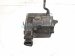 2024 Volkswagen Tiguan Air Cleaner Intake Box 5Q0 129 607 BB Replacement 2024 Volkswagen Tiguan Air Cleaner Intake Box 5Q0 129 607 BB Replacement thumbnail