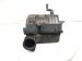 2024 Volkswagen Tiguan Air Cleaner Intake Box 5Q0 129 607 BB Replacement 2024 Volkswagen Tiguan Air Cleaner Intake Box 5Q0 129 607 BB Replacement thumbnail