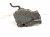 2024 Volkswagen Tiguan Air Cleaner Intake Box 5Q0 129 607 BB Replacement 2024 Volkswagen Tiguan Air Cleaner Intake Box 5Q0 129 607 BB Replacement thumbnail