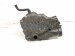 2024 Volkswagen Tiguan Air Cleaner Intake Box 5Q0 129 607 BB Replacement 2024 Volkswagen Tiguan Air Cleaner Intake Box 5Q0 129 607 BB Replacement thumbnail